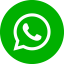 WhatsApp Icon